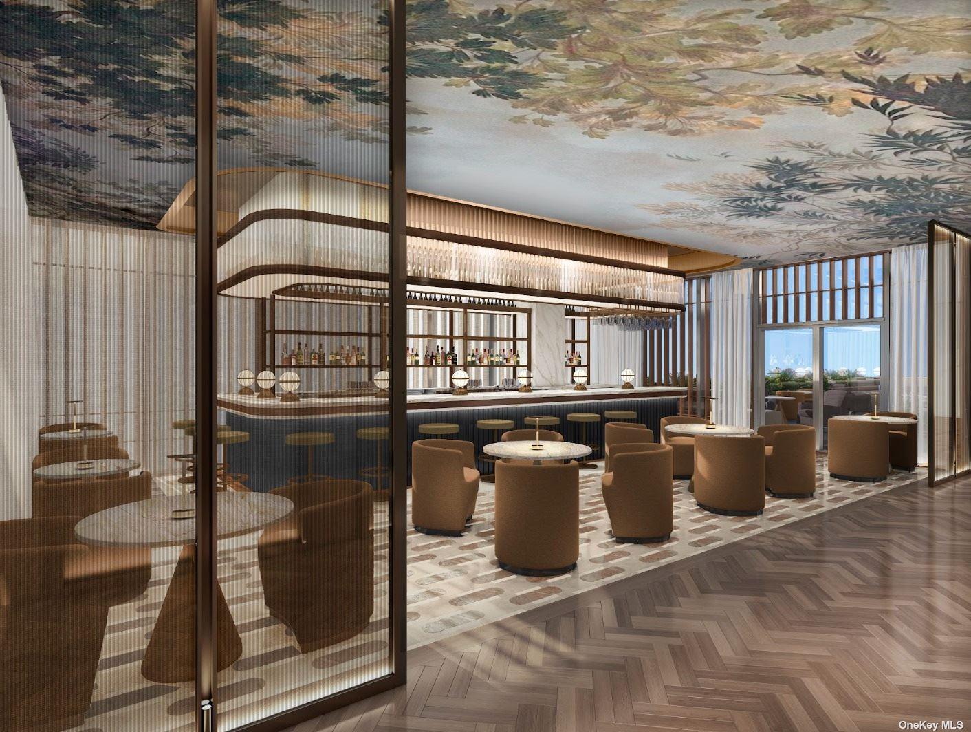 35-32 Leavitt Street # PH A, Flushing, NY 11354