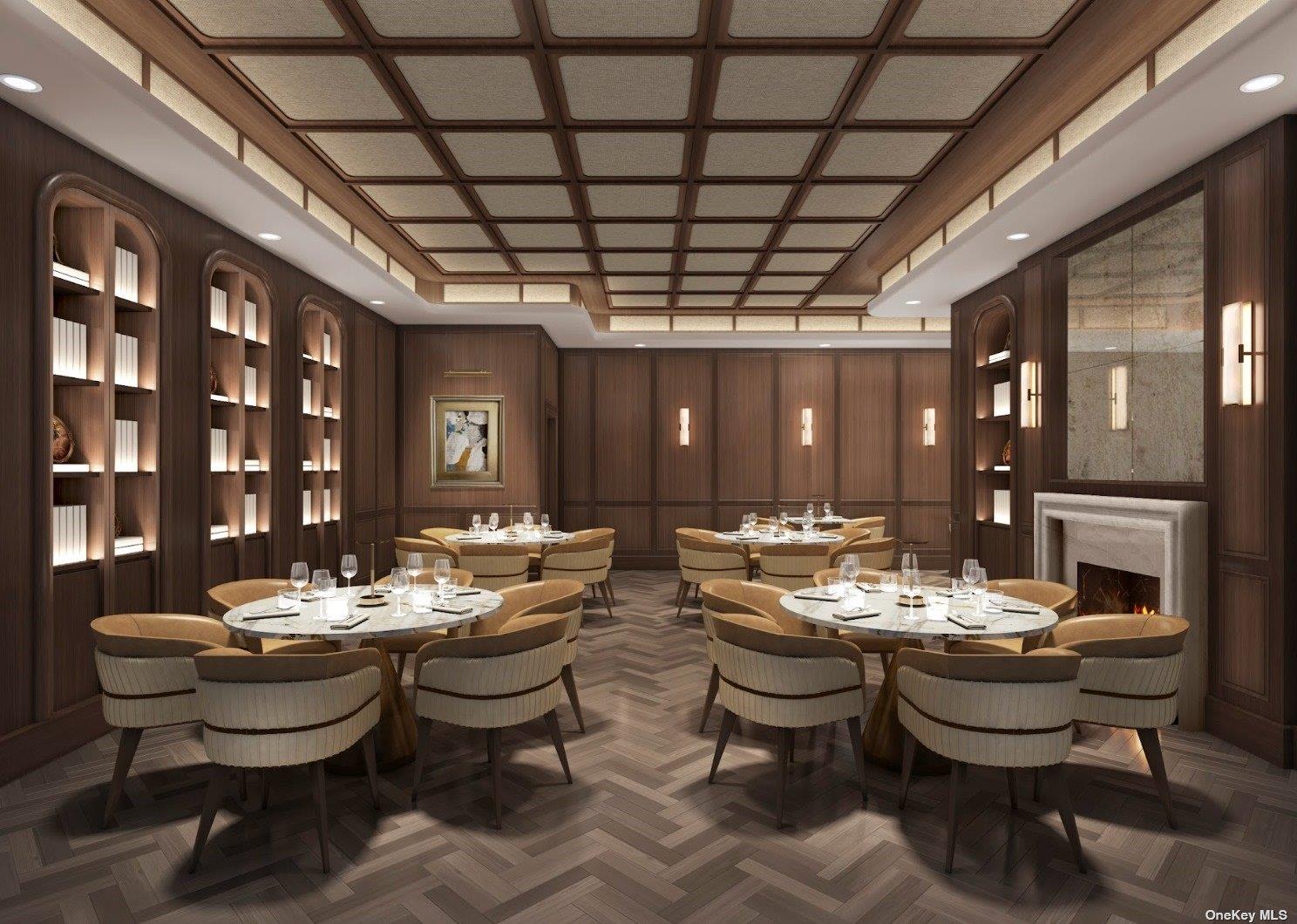 35-32 Leavitt Street # PH A, Flushing, NY 11354