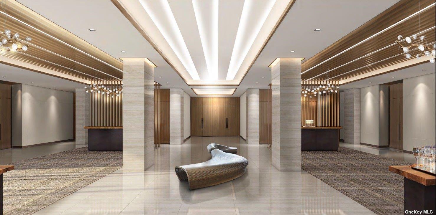 35-32 Leavitt Street # PH A, Flushing, NY 11354