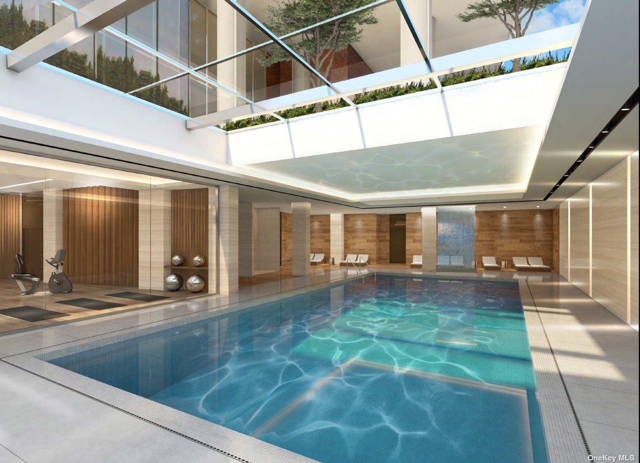 35-32 Leavitt Street # PH A, Flushing, NY 11354