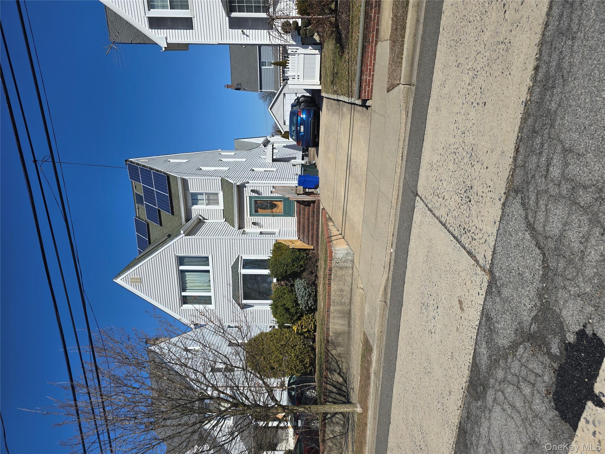 167 Locust Street, Valley Stream, NY 11581