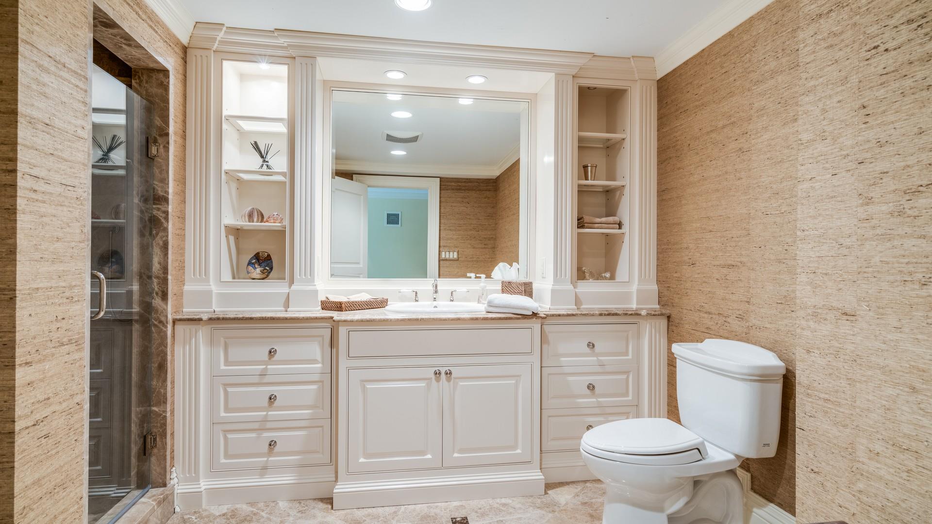 46 Morgan Drive, Old Westbury, NY 11568