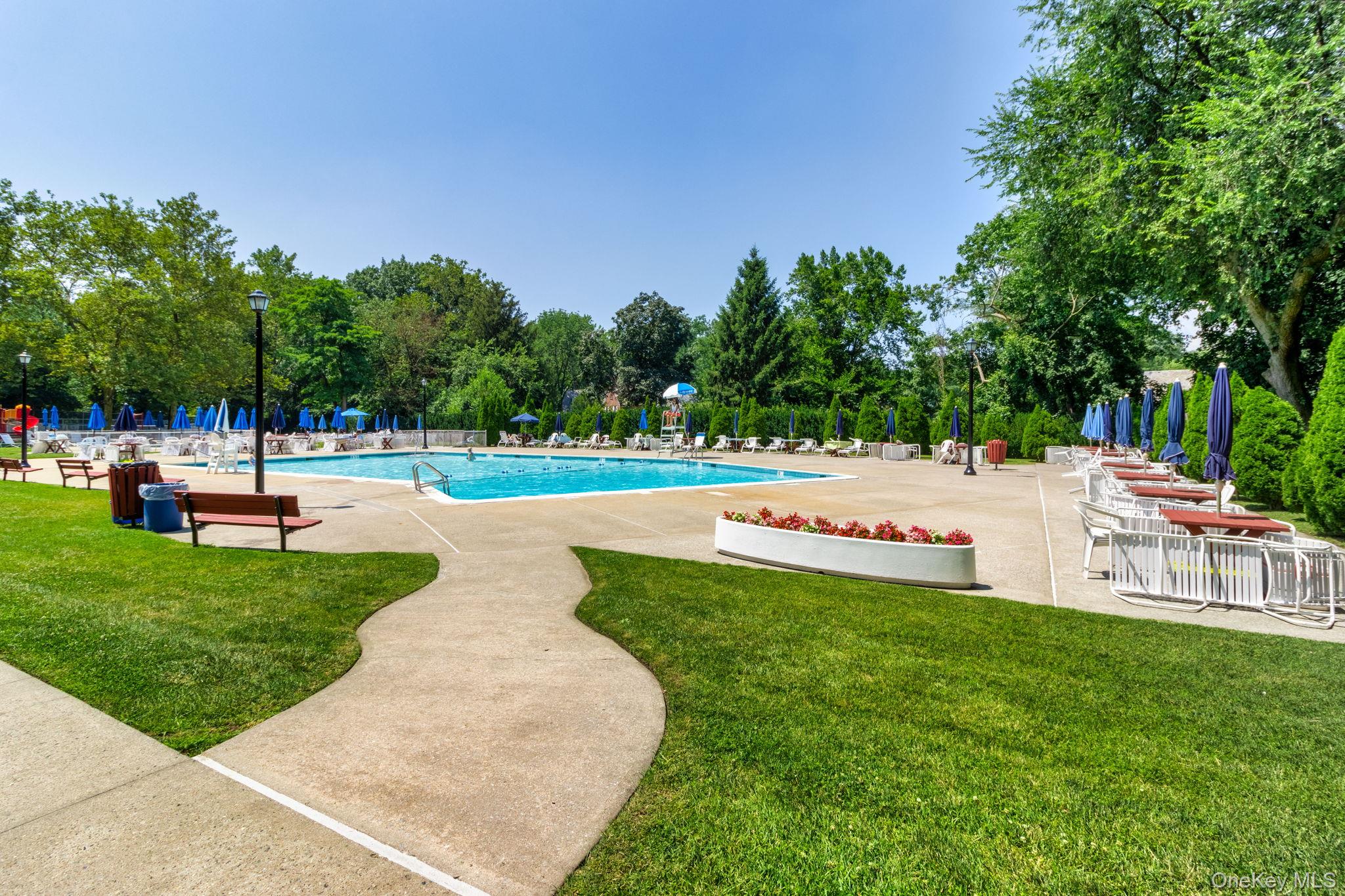 4705 Henry Hudson Parkway W # 7G, Bronx, NY 10471