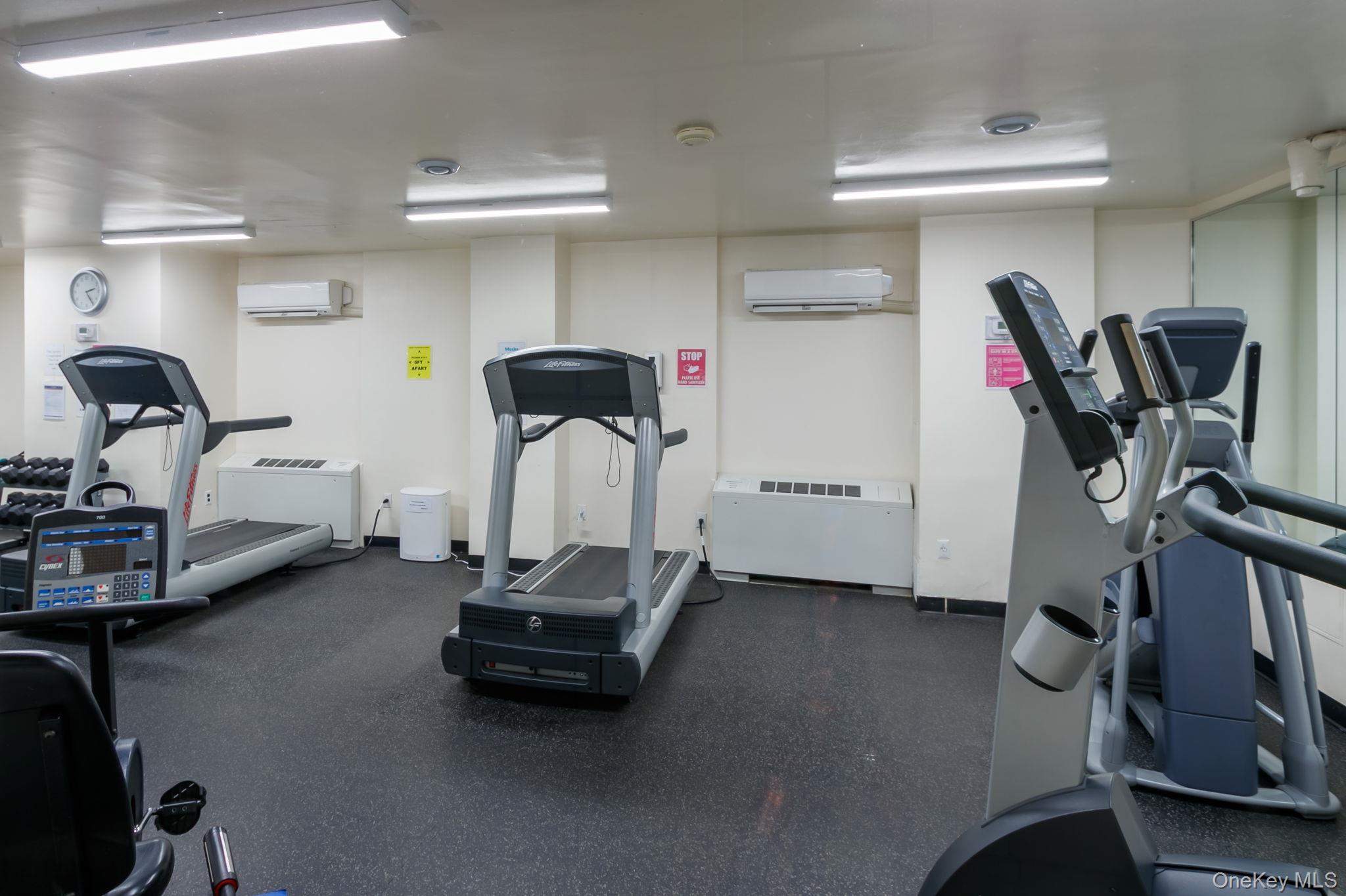 4705 Henry Hudson Parkway W # 7G, Bronx, NY 10471