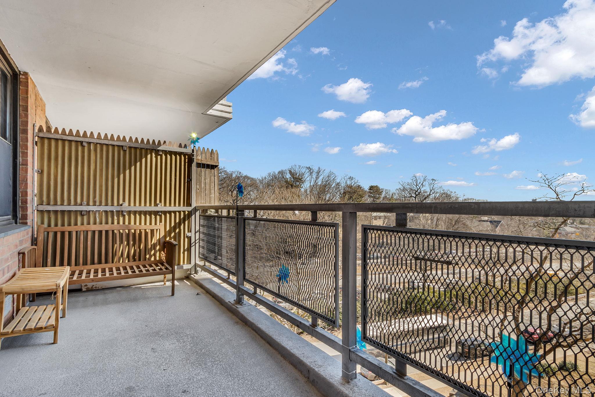 4705 Henry Hudson Parkway W # 7G, Bronx, NY 10471