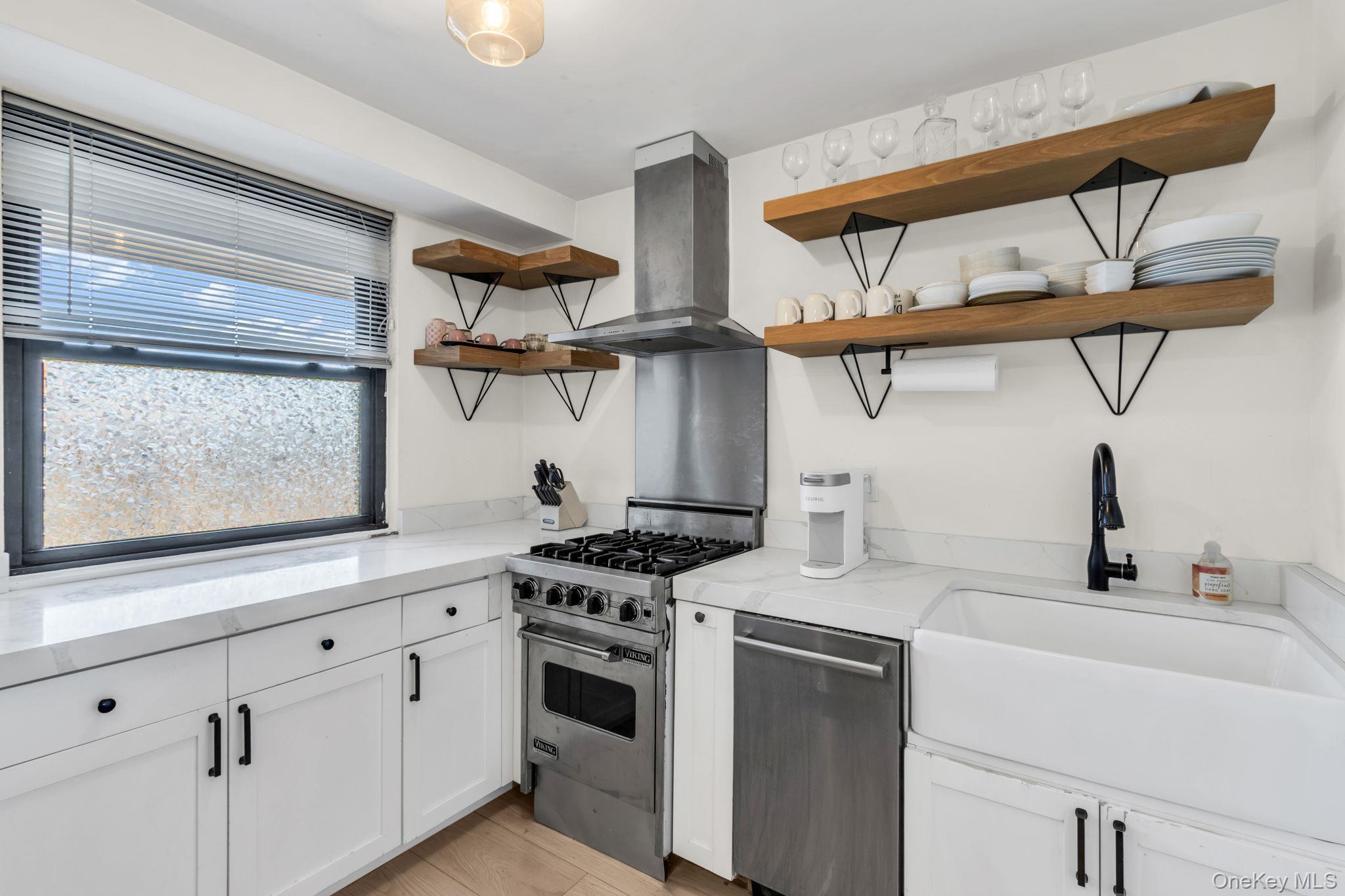 4705 Henry Hudson Parkway W # 7G, Bronx, NY 10471