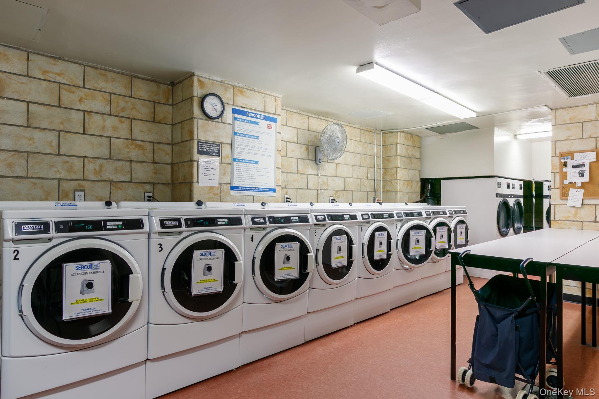 4705 Henry Hudson Parkway W # 7G, Bronx, NY 10471