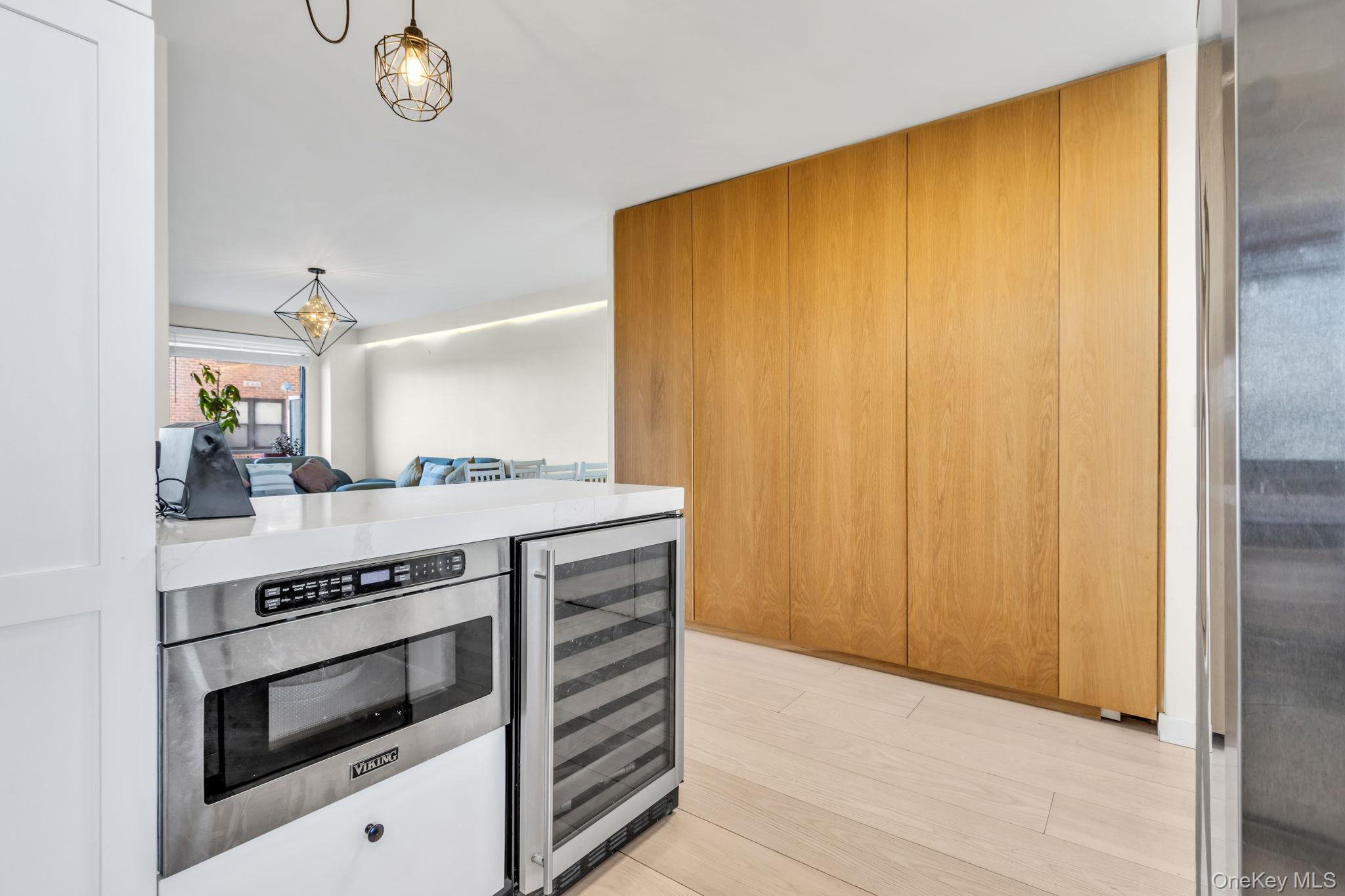 4705 Henry Hudson Parkway W # 7G, Bronx, NY 10471