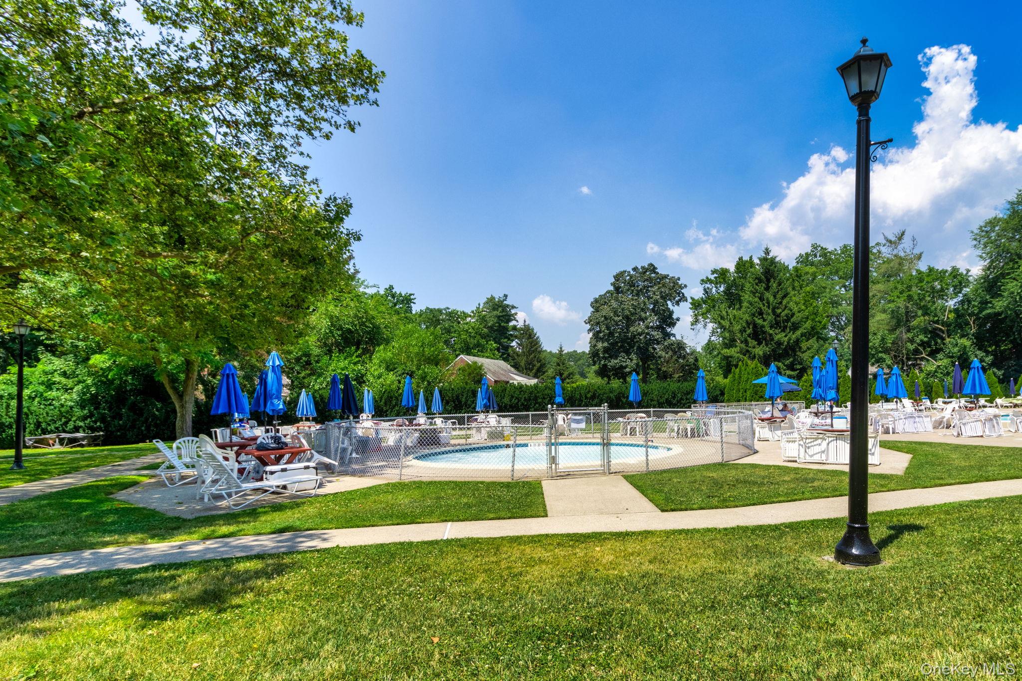 4705 Henry Hudson Parkway W # 7G, Bronx, NY 10471