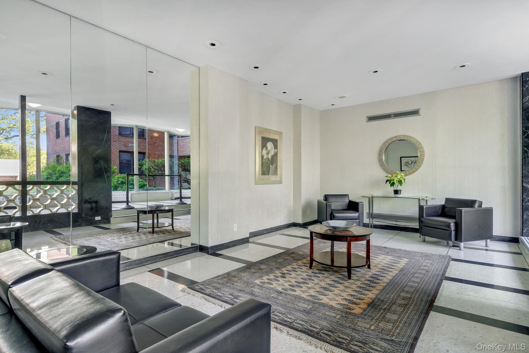 4705 Henry Hudson Parkway W # 7G, Bronx, NY 10471