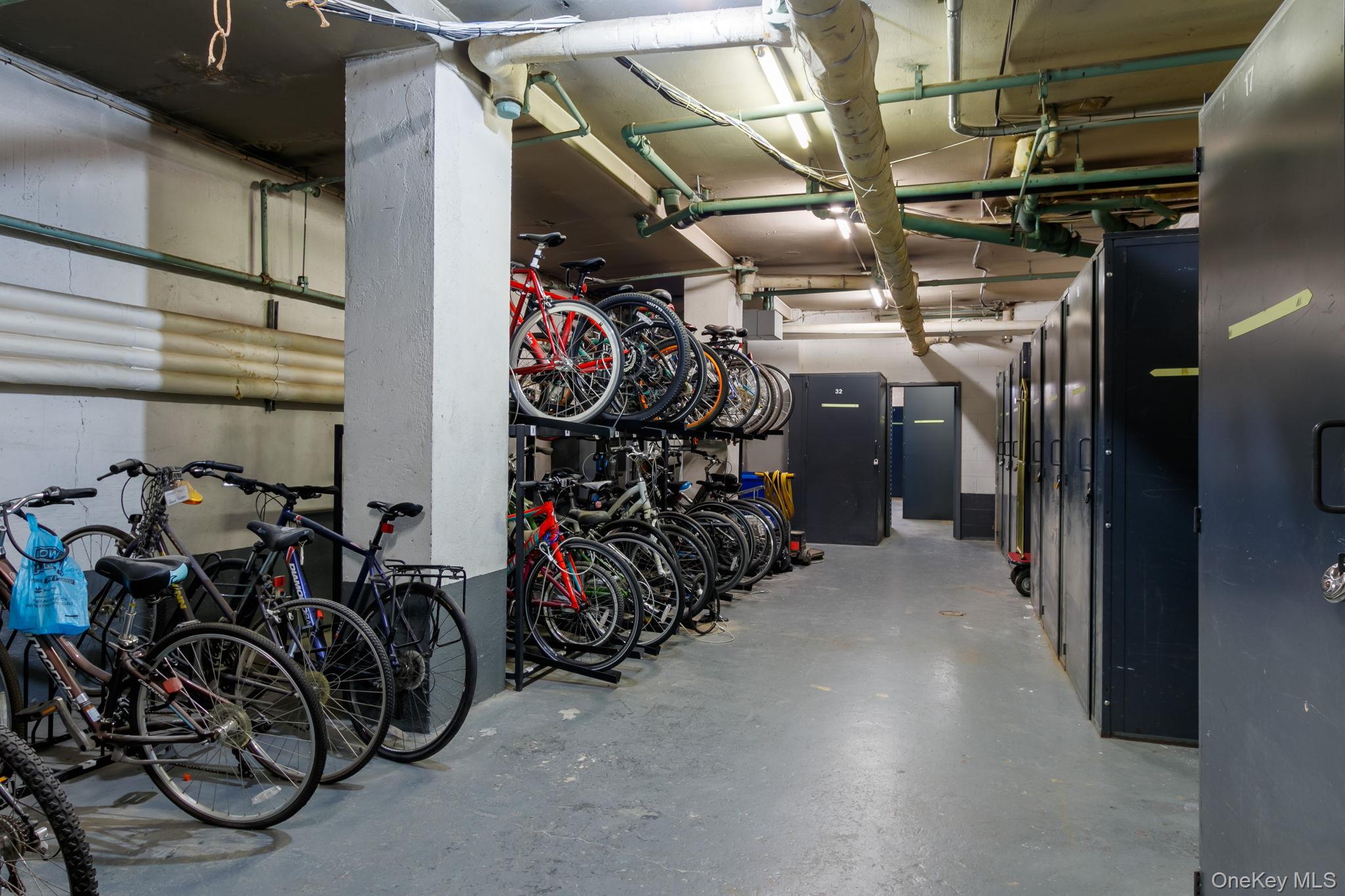 4705 Henry Hudson Parkway W # 7G, Bronx, NY 10471