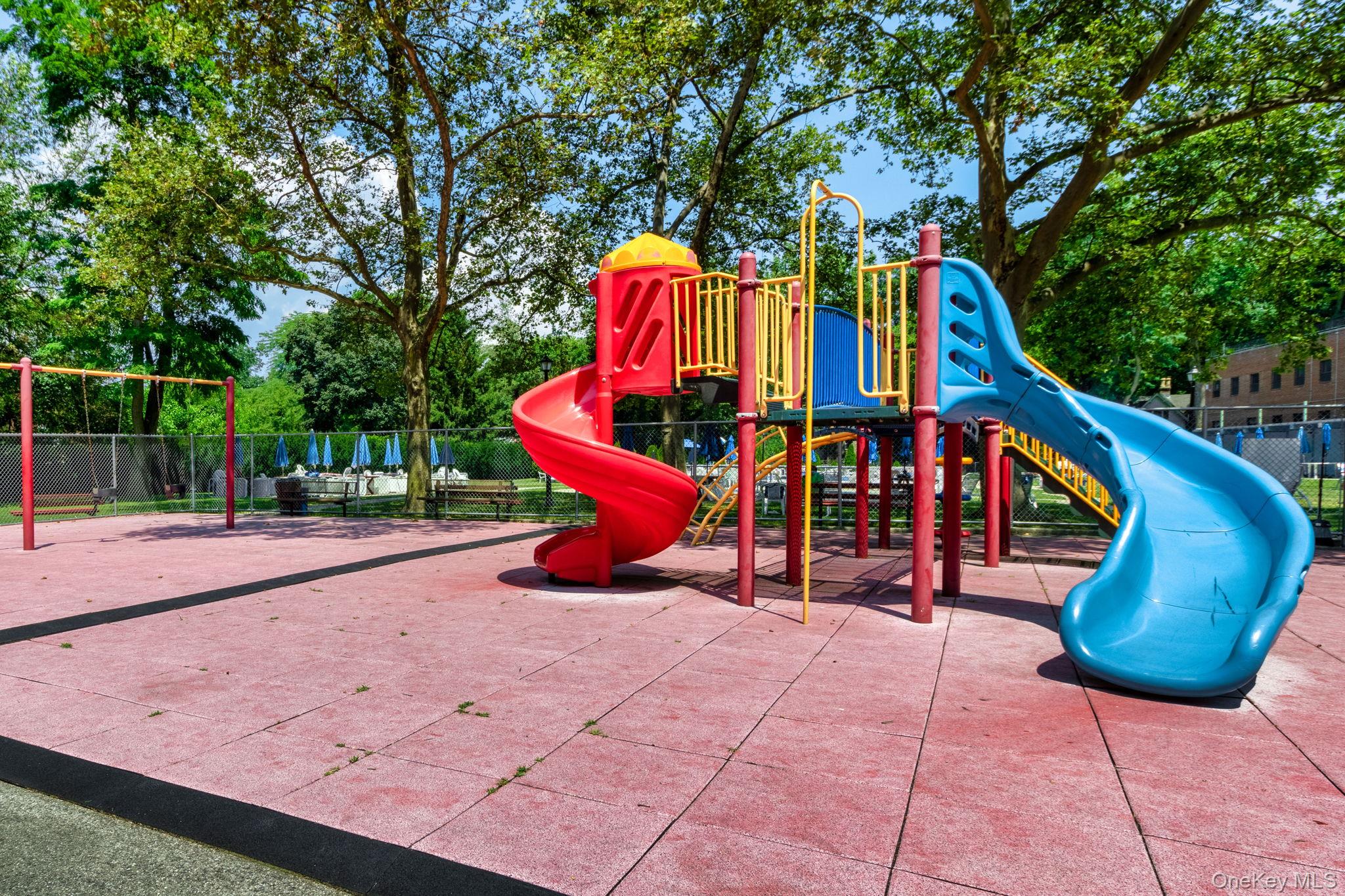 4705 Henry Hudson Parkway W # 7G, Bronx, NY 10471