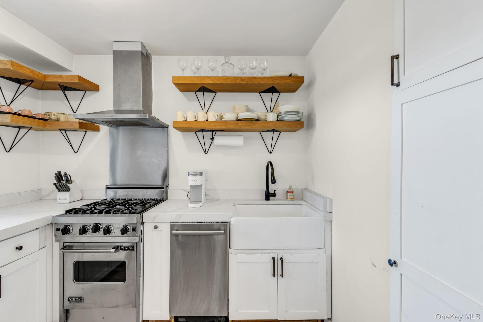 4705 Henry Hudson Parkway W # 7G, Bronx, NY 10471