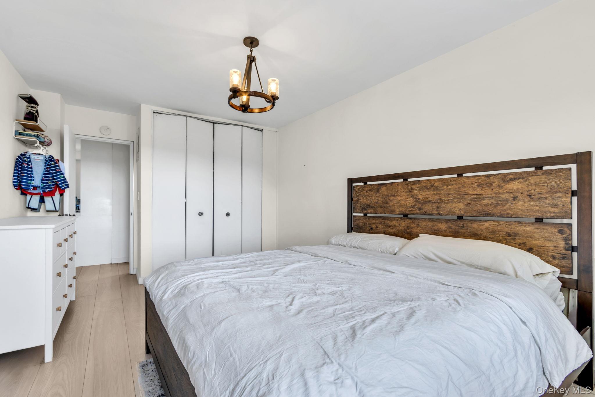 4705 Henry Hudson Parkway W # 7G, Bronx, NY 10471