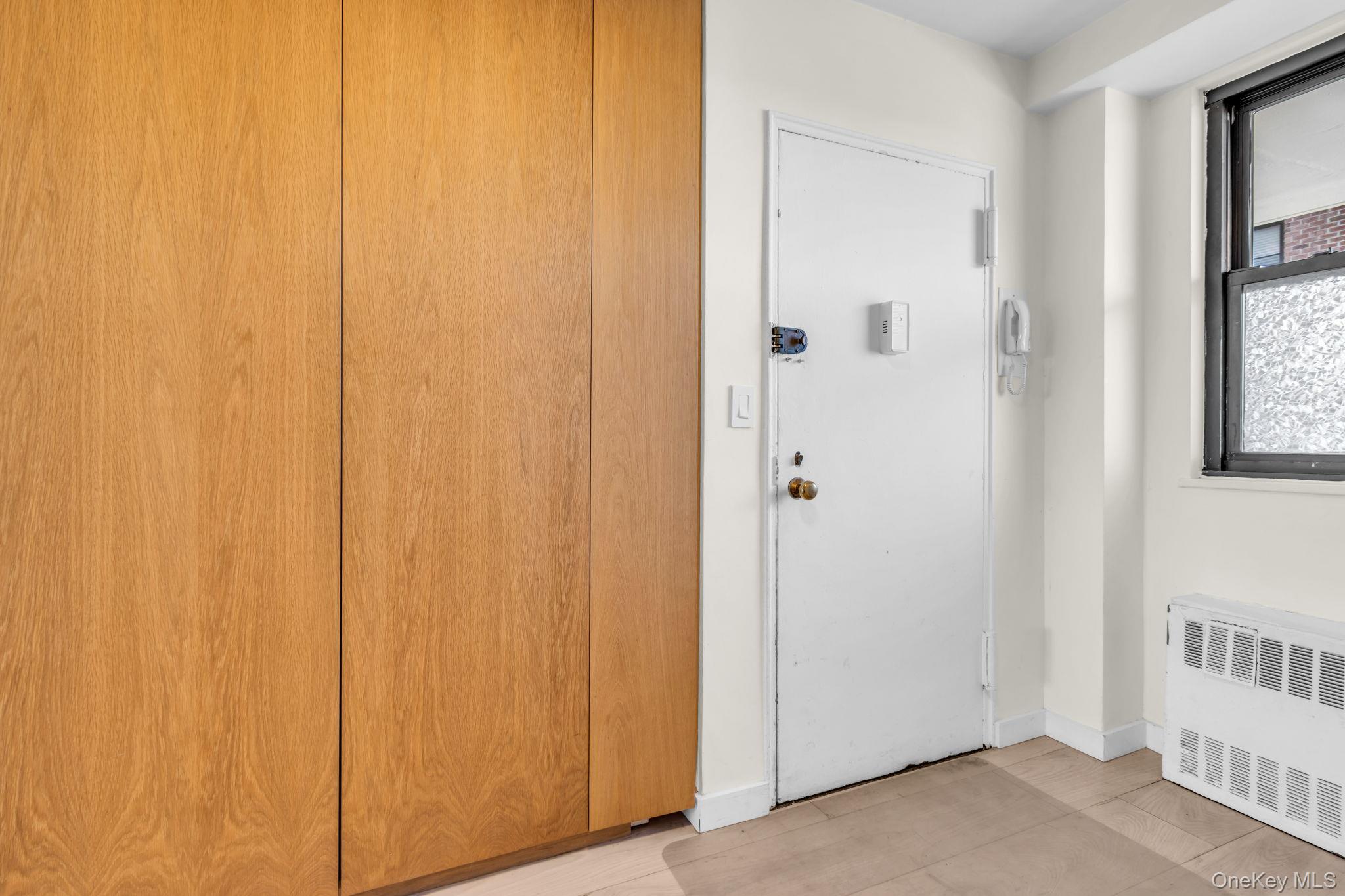 4705 Henry Hudson Parkway W # 7G, Bronx, NY 10471