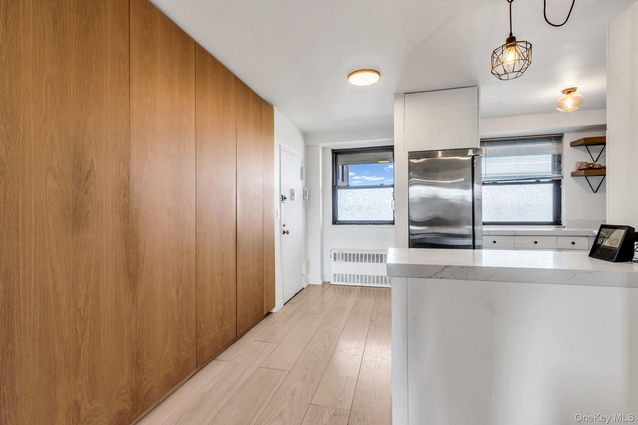 4705 Henry Hudson Parkway W # 7G, Bronx, NY 10471