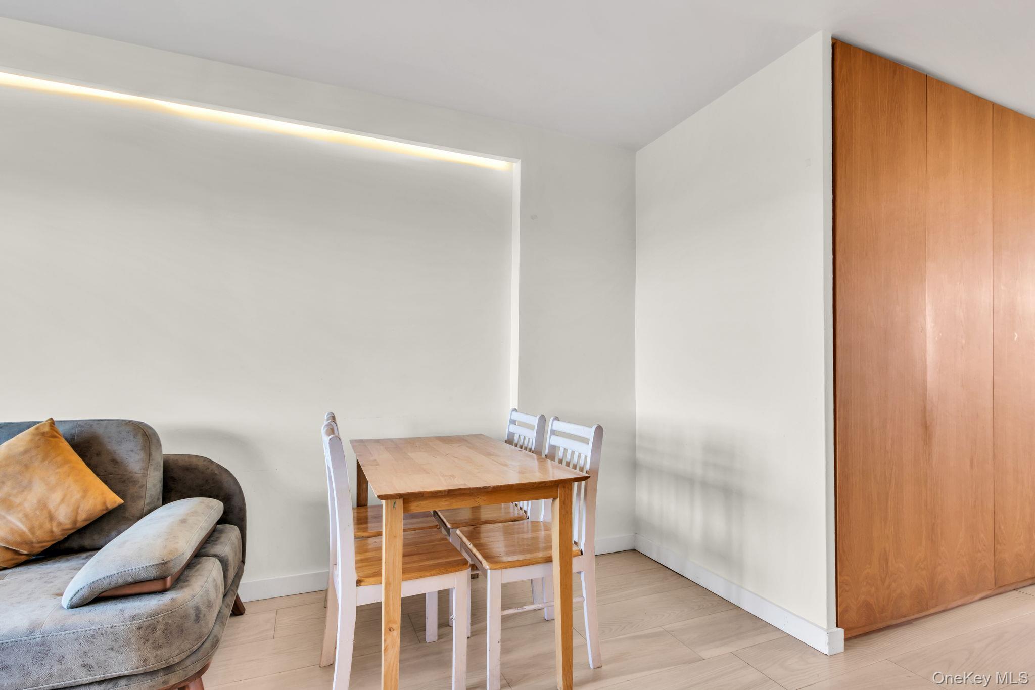 4705 Henry Hudson Parkway W # 7G, Bronx, NY 10471