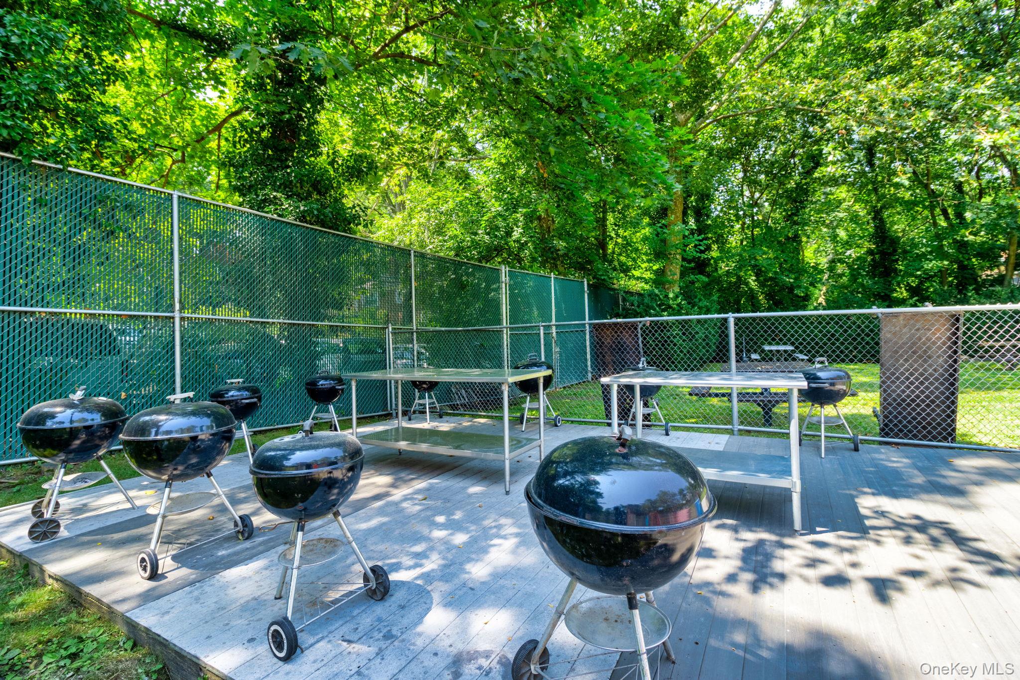 4705 Henry Hudson Parkway W # 7G, Bronx, NY 10471