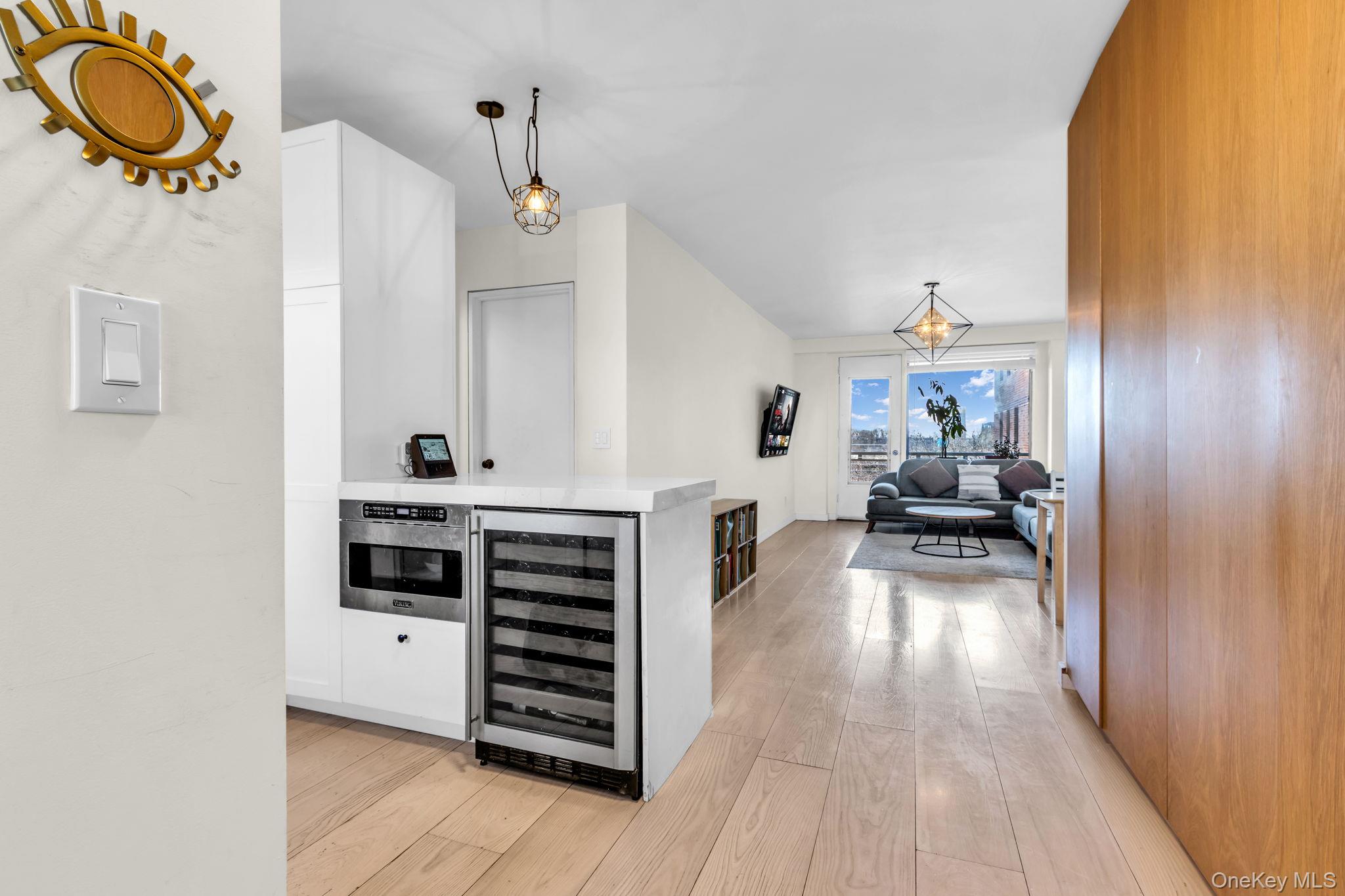 4705 Henry Hudson Parkway W # 7G, Bronx, NY 10471