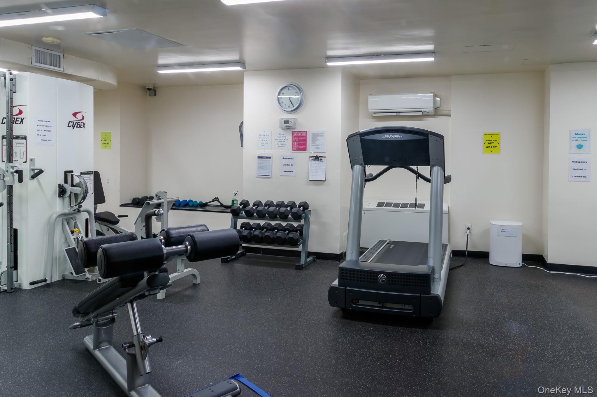 4705 Henry Hudson Parkway W # 7G, Bronx, NY 10471