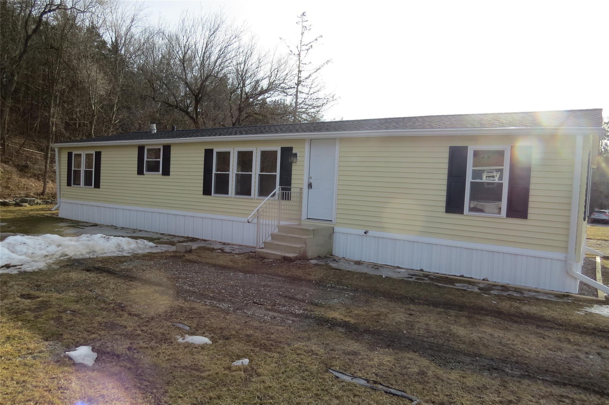 723 Beekman Road # 64, Hopewell Junction, NY 12533