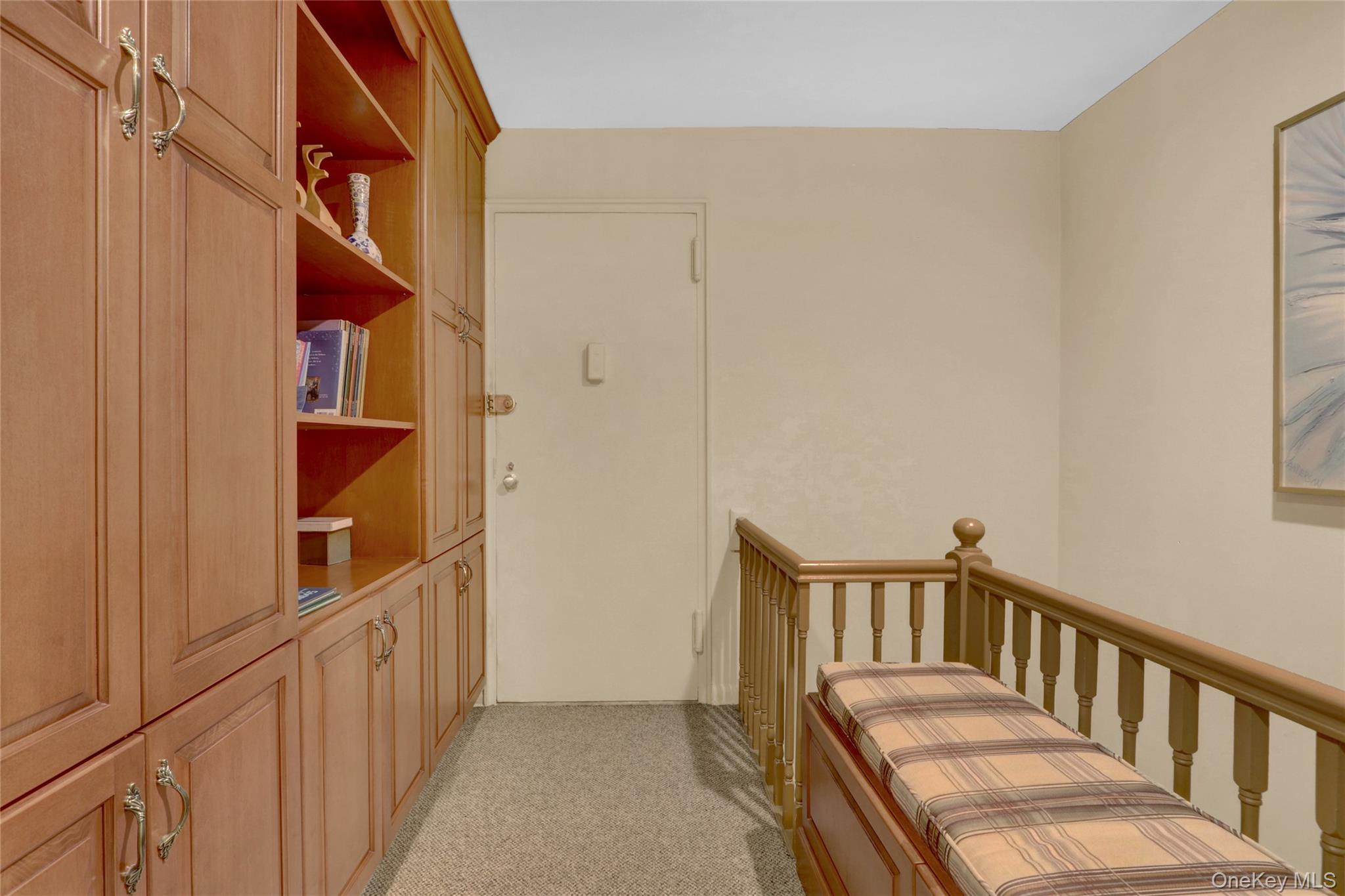 120 Morris Avenue # B17, Rockville Centre, NY 11570