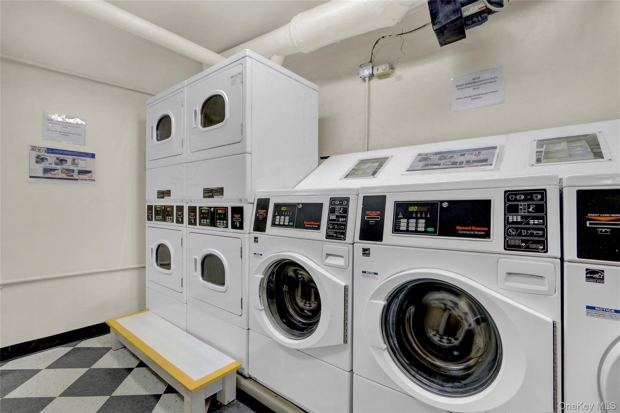 120 Morris Avenue # B17, Rockville Centre, NY 11570