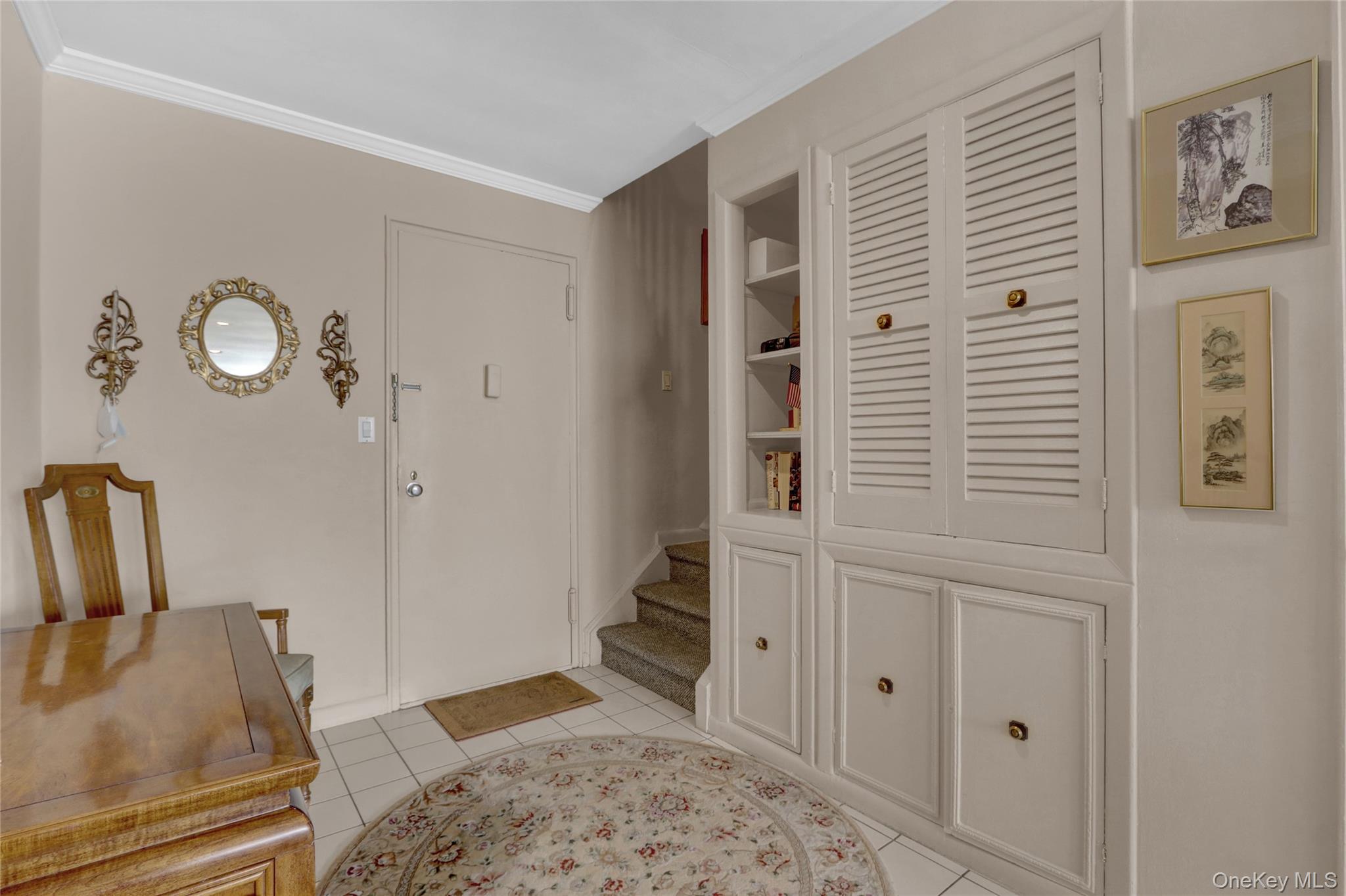 120 Morris Avenue # B17, Rockville Centre, NY 11570