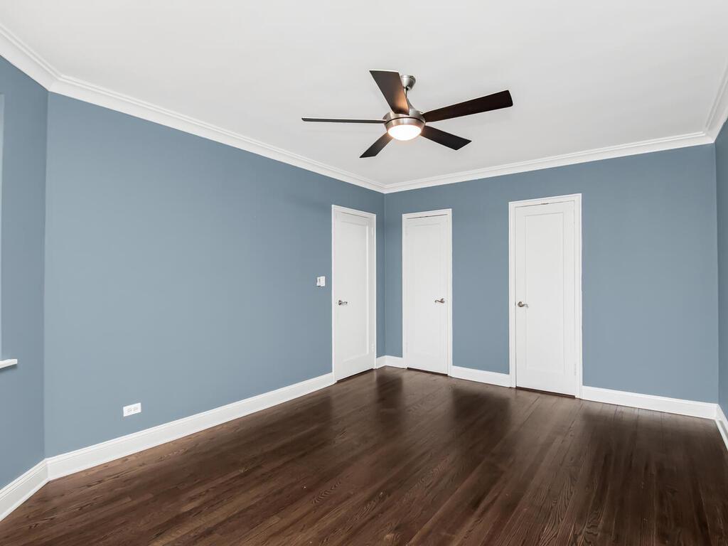 50 N Broadway # 2H, White Plains, NY 10603