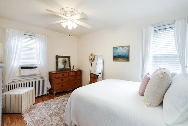 2 Edwards Street # 3 B, Roslyn Heights, NY 11577