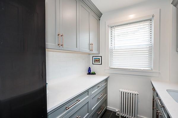 2 Edwards Street # 3 B, Roslyn Heights, NY 11577