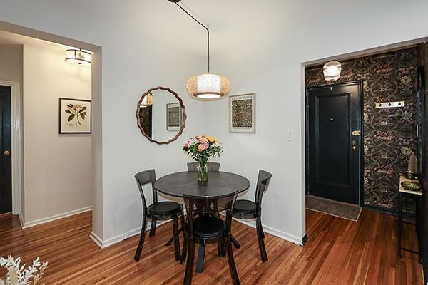 2 Edwards Street # 3 B, Roslyn Heights, NY 11577