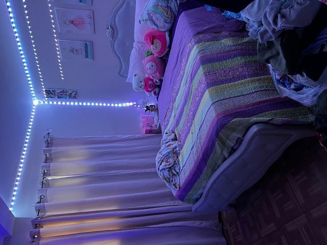 1005 E 226th Street, Bronx, NY 10466