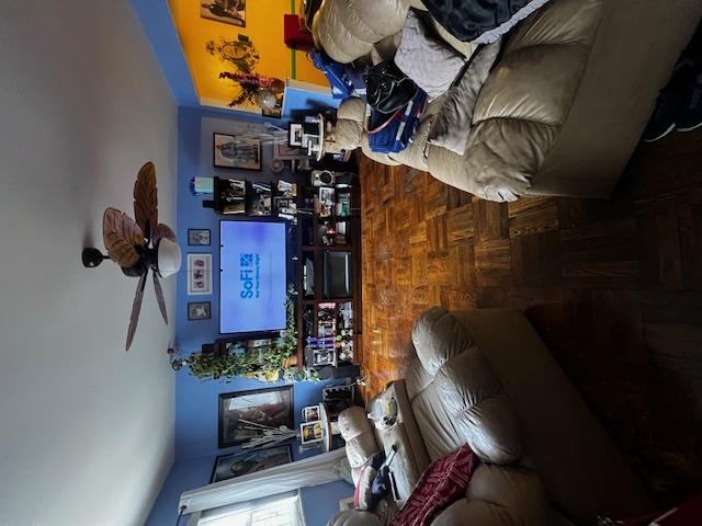 1005 E 226th Street, Bronx, NY 10466