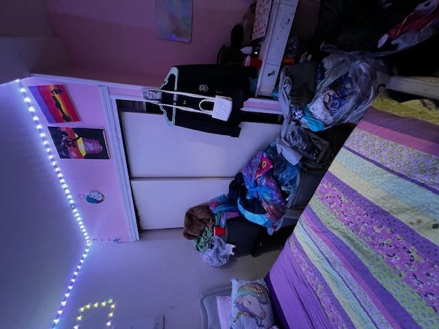 1005 E 226th Street, Bronx, NY 10466