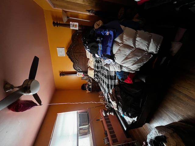 1005 E 226th Street, Bronx, NY 10466