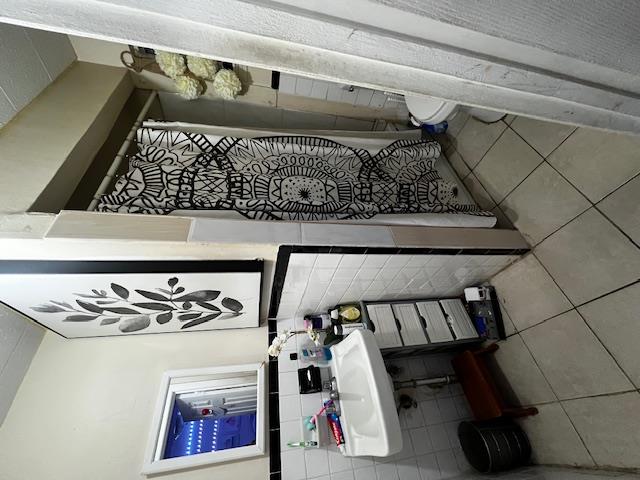 1005 E 226th Street, Bronx, NY 10466