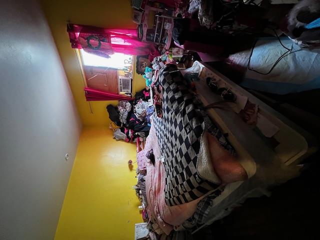 1005 E 226th Street, Bronx, NY 10466