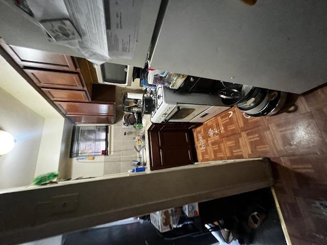 1005 E 226th Street, Bronx, NY 10466