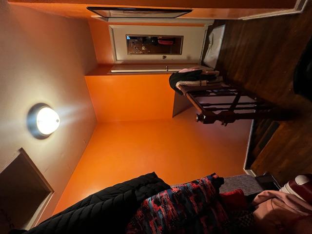 1005 E 226th Street, Bronx, NY 10466