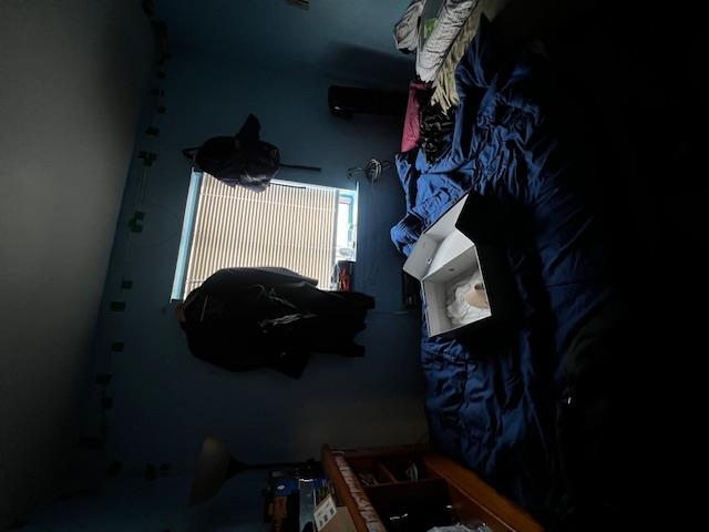 1005 E 226th Street, Bronx, NY 10466