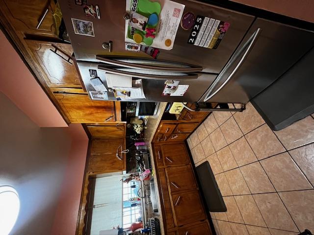 1005 E 226th Street, Bronx, NY 10466