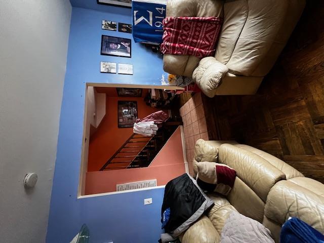 1005 E 226th Street, Bronx, NY 10466