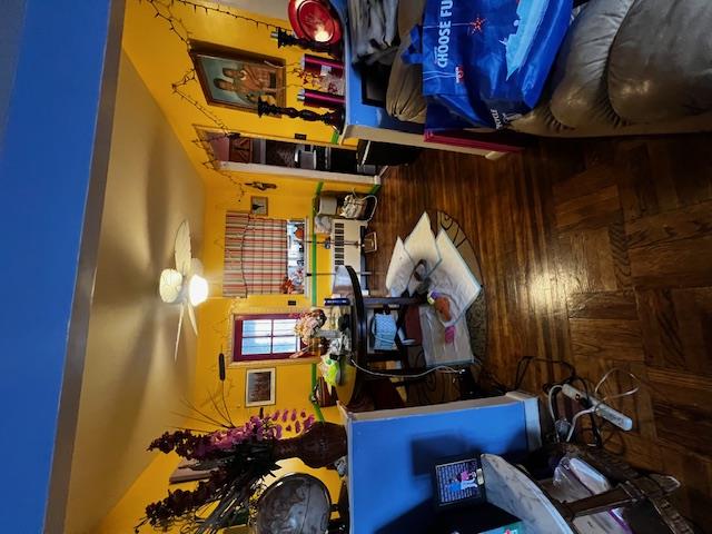 1005 E 226th Street, Bronx, NY 10466