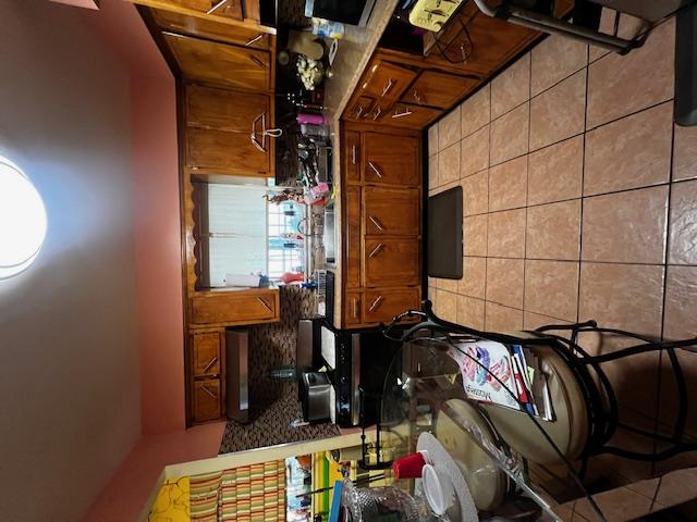 1005 E 226th Street, Bronx, NY 10466
