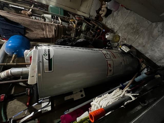 1005 E 226th Street, Bronx, NY 10466