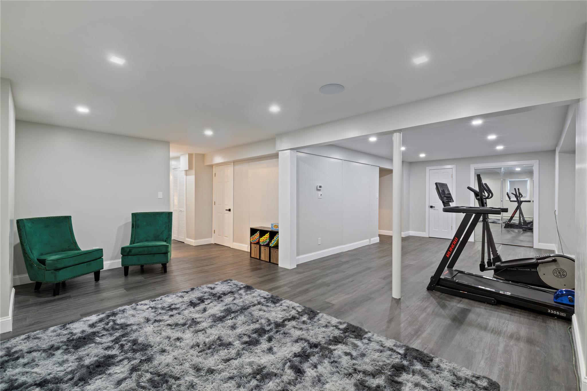 10 Garrett Court, Spring Valley, NY 10977