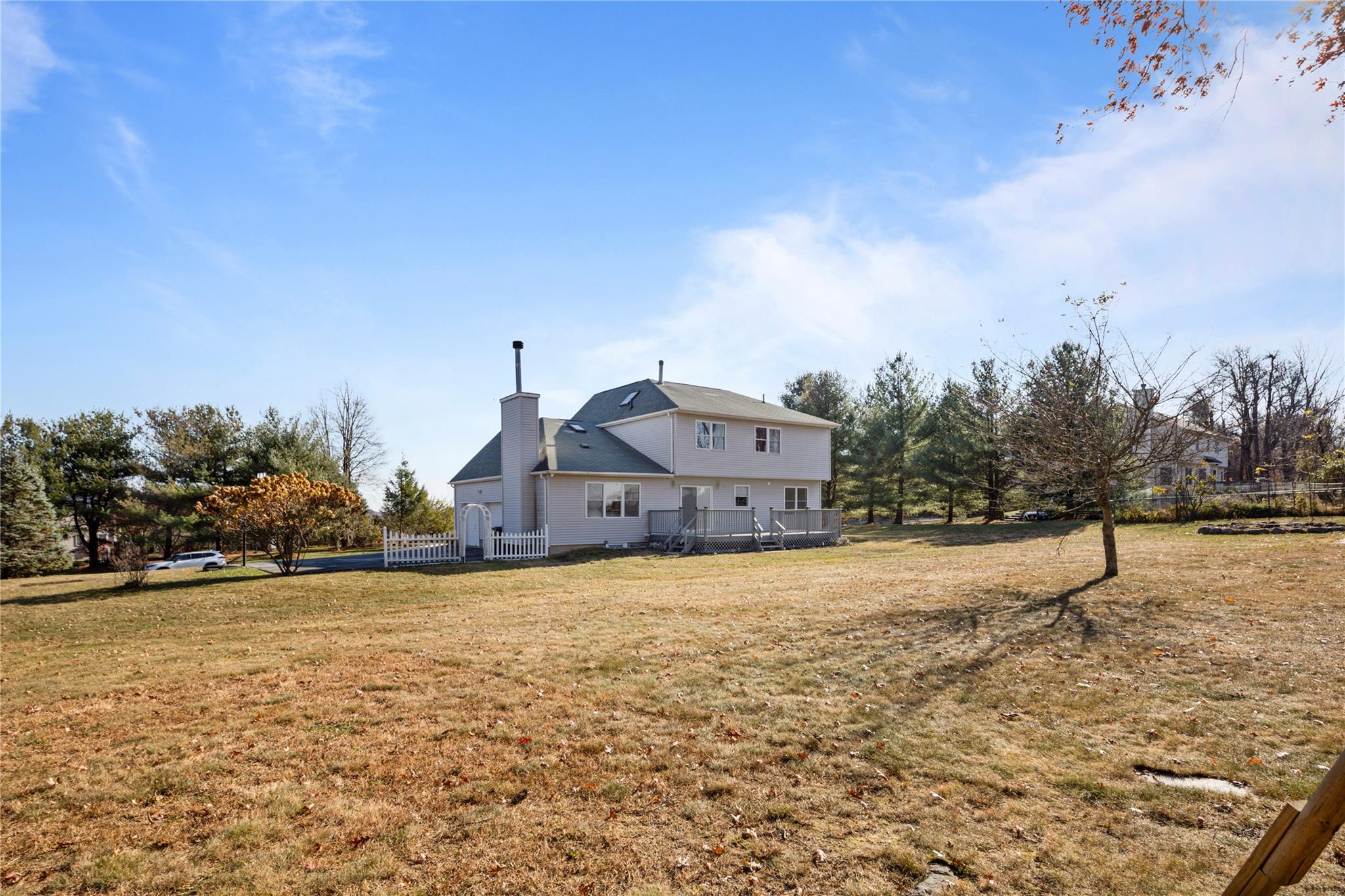 10 Garrett Court, Spring Valley, NY 10977