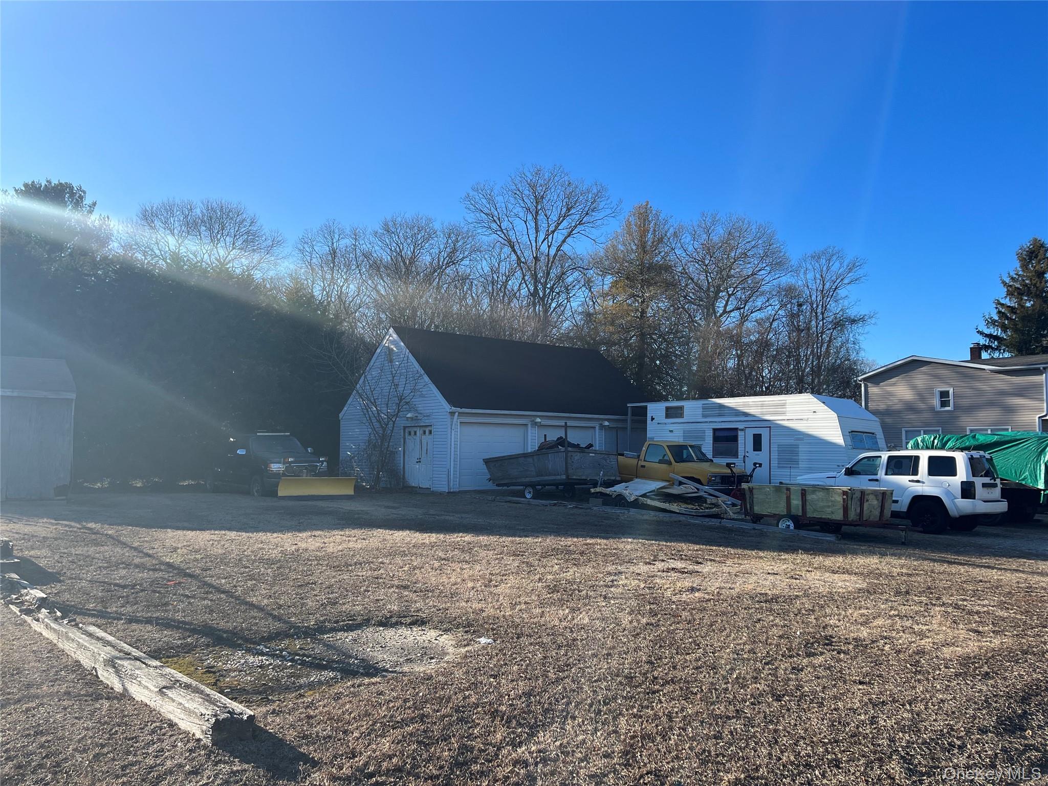 995 Church Street, Bohemia, NY 11716