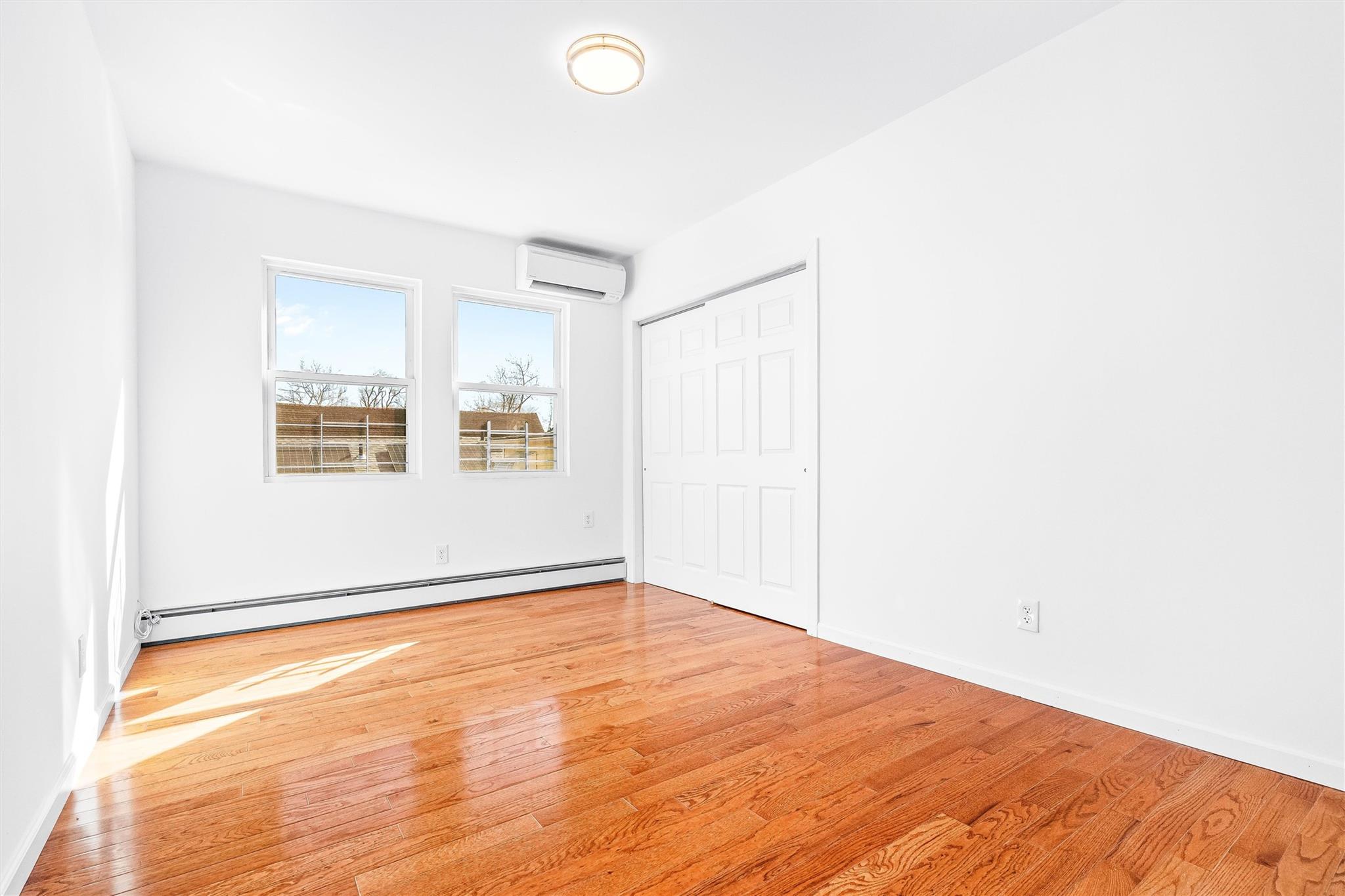 430 Turneur Avenue, Bronx, NY 10473